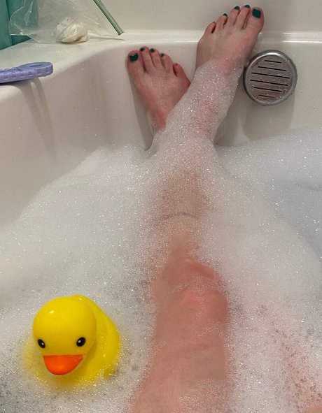 professeur nu onlyfans parfaite haute qualité image