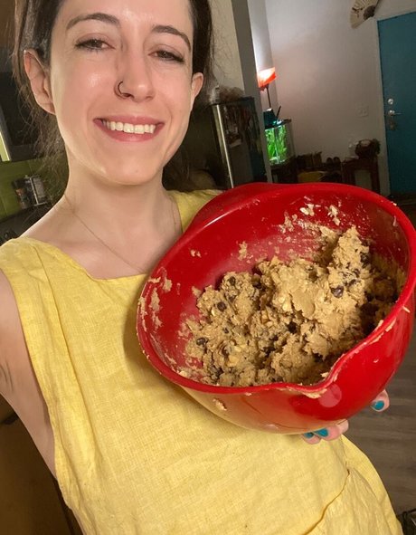 shakicast star exclusive image