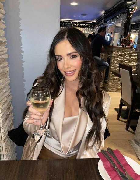 Megan L star du porno exclusive img