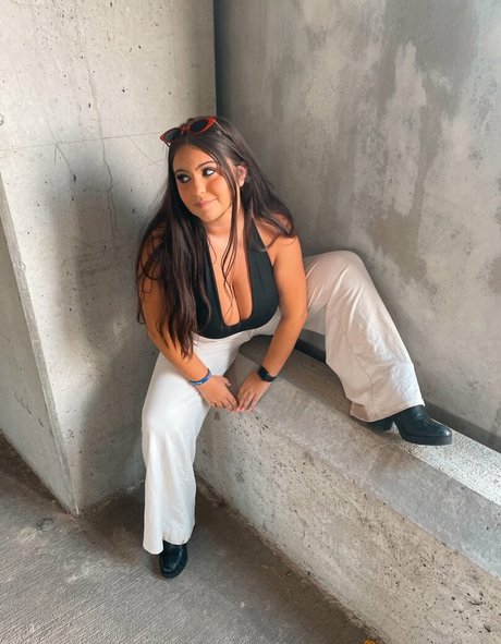 Kiley K nus étoiles image