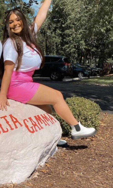 Kiley K star du porno exclusive archive