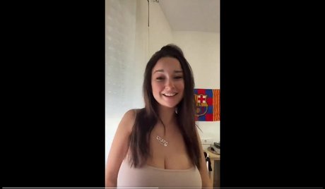 narjess meilleure actrice galeries