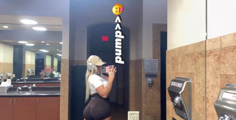 princesse en bikini onlyfans porno meilleur photo