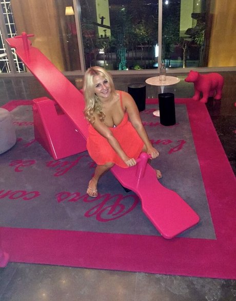 Jackie K star du porno gratuite collection