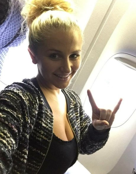 nouveaux modèles onlyfans nus parfaits galerie