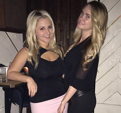 Jackie K xxx étoile image