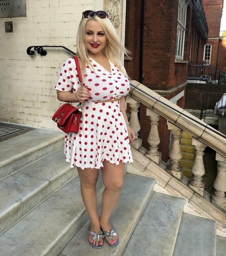 milf athlétique onlyfans nu libre collection