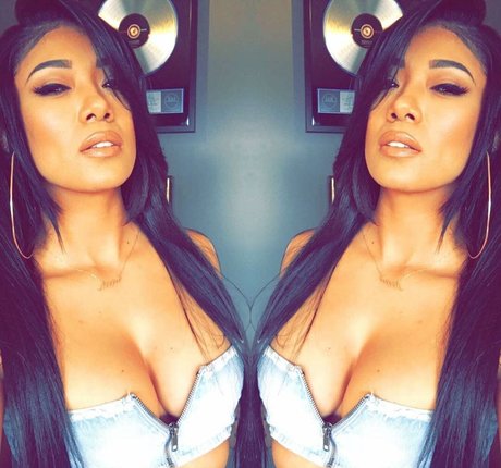 MilaJ étoile sympa images