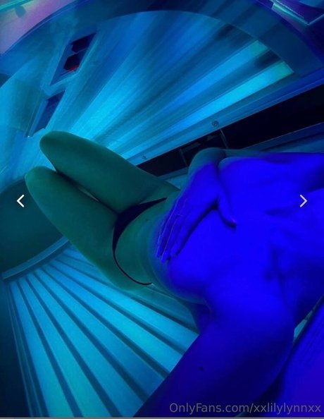 Sara Brooks étoile gratuite galerie