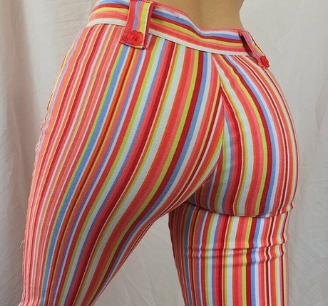 Sara Brooks nus de stars du porno des photos