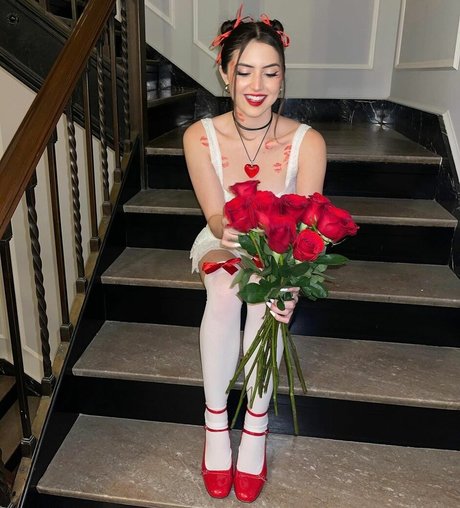 Sophie Silva actrice artistique photos