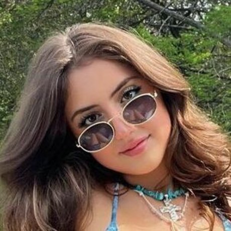 fans de femmes uniquement xxx parfait image