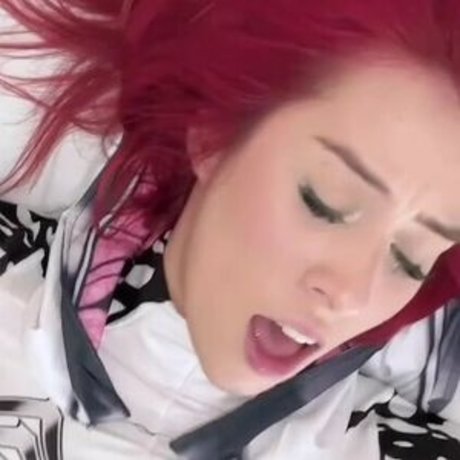 zoeydigiacomo actrice de sexe galeries