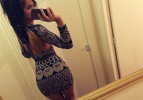 Iasmina Roxana star du porno gratuit galeries