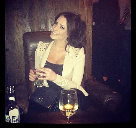 Lauren R actrice artistique image