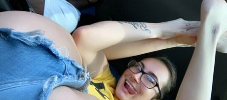 Sidney Alexis étoile chaude image