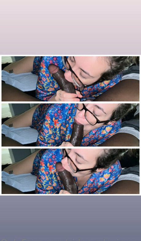 Sidney Alexis actrice libre des photos