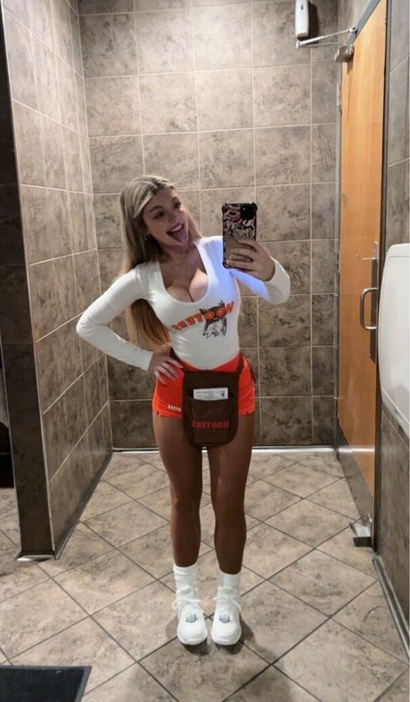 Kaylie Thibodeaux sexe de star du porno archive