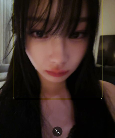 Giselle spa star du porno de haute qualité archive