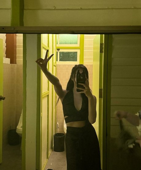 Giselle spa star du porno en haute qualité collection