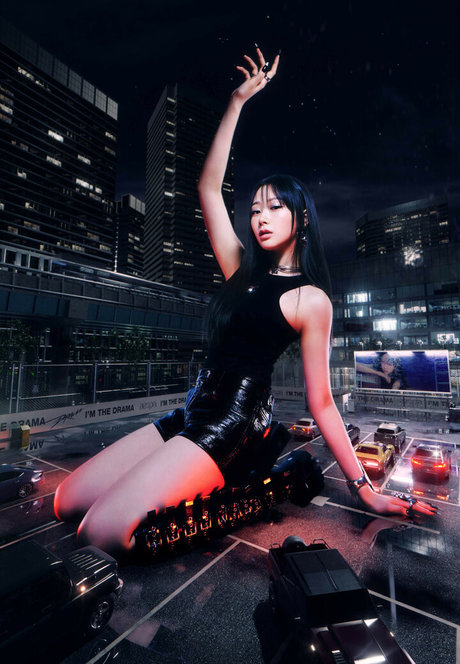 Giselle spa modèle meilleur galerie