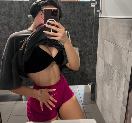 flexwness star du porno exclusive img