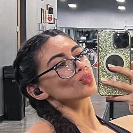 flexwness star du porno hd galerie