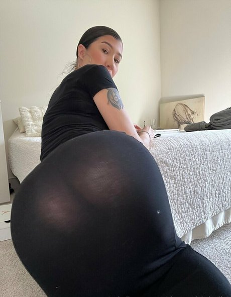 thesophiakelly art modèle images