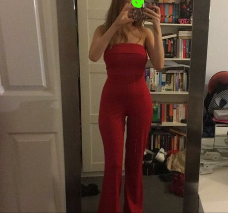 Alicia Ivatt étoile exclusive galeries