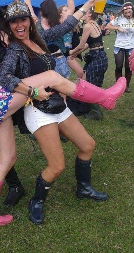 Sharon Cunningham sexe star du porno galeries