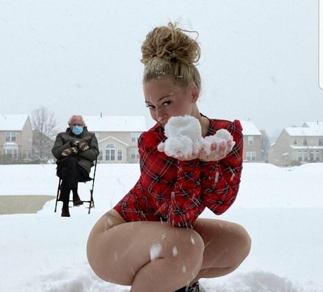 udreamofjordanx modèle de haute qualité photos