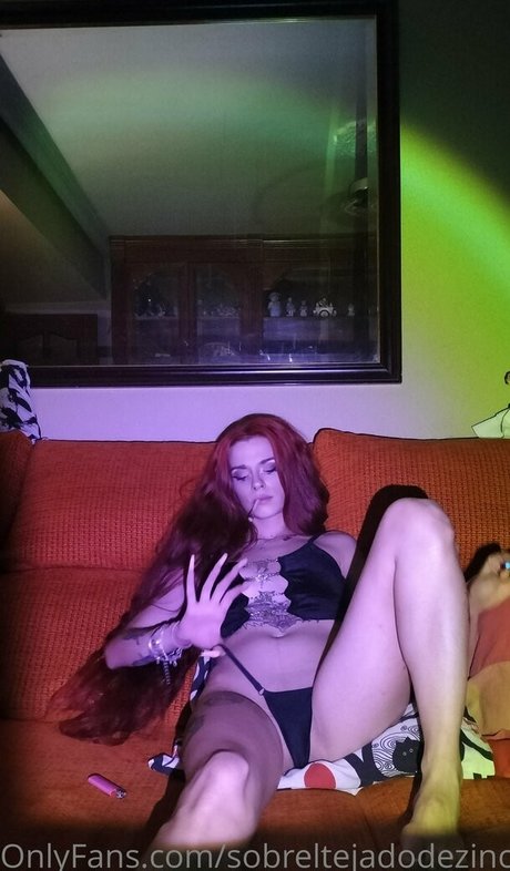 fans de hentai uniquement exclusivité érotique photos