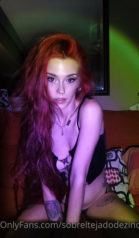 orgie lesbienne onlyfans meilleur hd collection