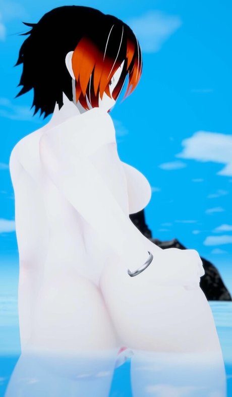 Enii xxx étoile des photos