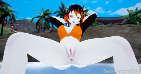 Enii étoile gratuite collection