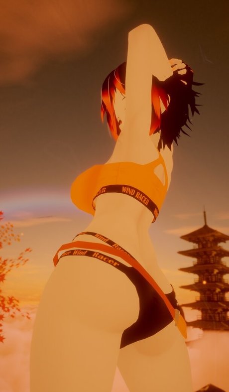 Enii belle actrice photos