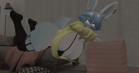 pom-pom girl nue onlyfans parfait sympa image