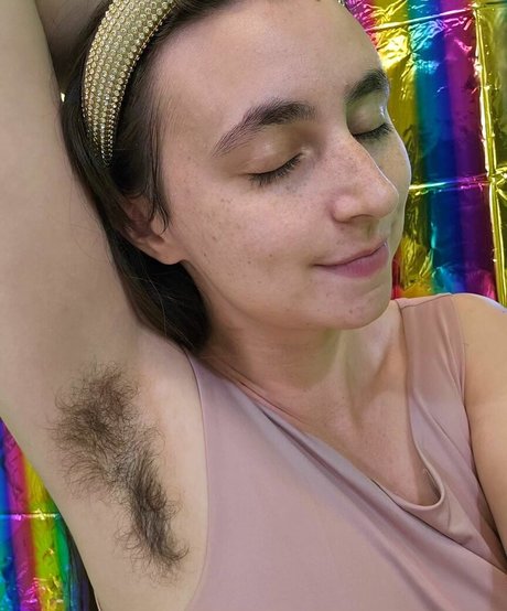 WerandRa haut modèle galerie