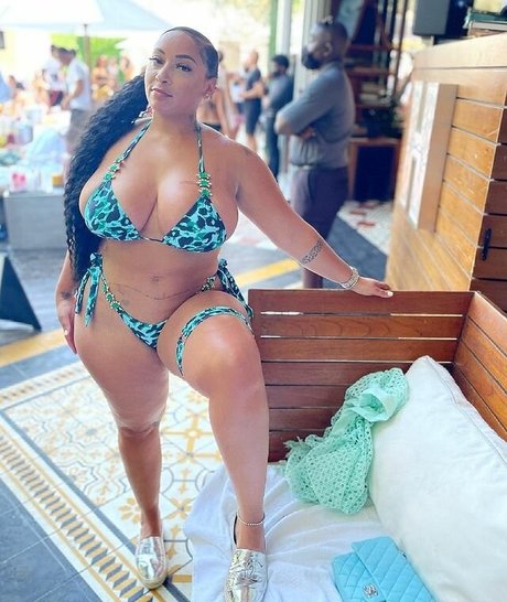 tylea adore star du sexe galerie