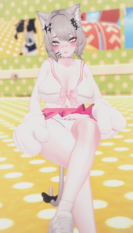 solo potelé uniquementfans qualité supérieure collection