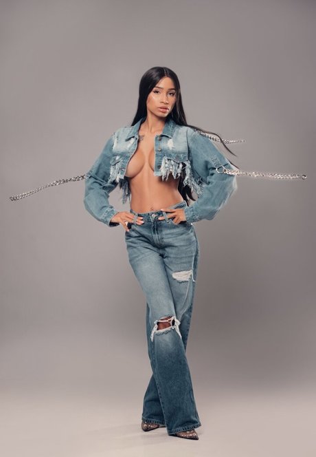 verog modèle xxx archive