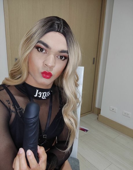 pieds dadolescents uniquementfans sexe chaud archive