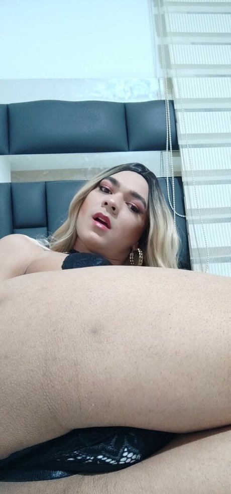 JESUS ALBERTO top star img