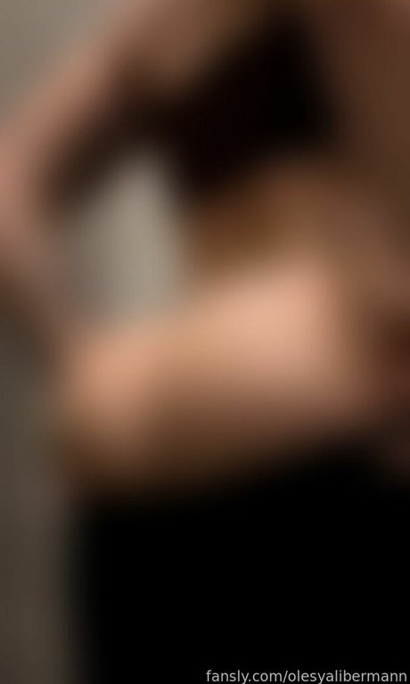 olesyalibermann sexe de star du porno img