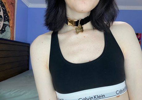 AnnieDro star pornographique img