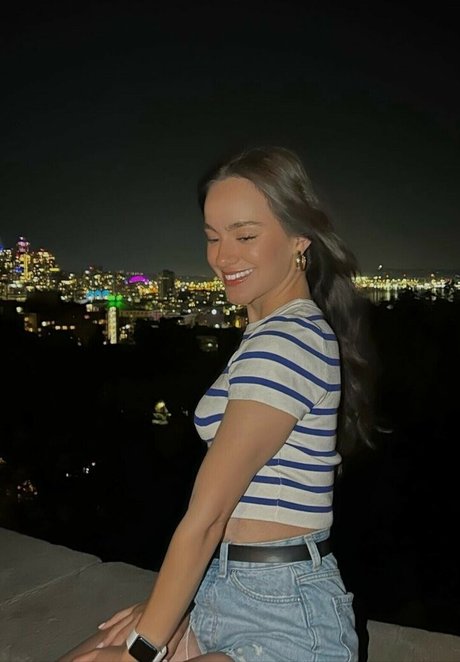 Andrea Guti rrez art star du porno archive