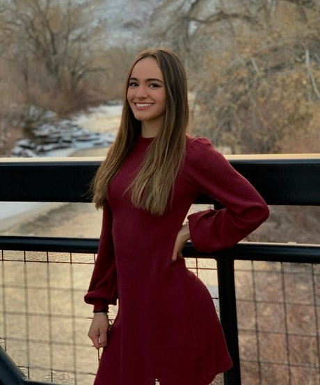 gros seins ébène onlyfans art exclusif archive