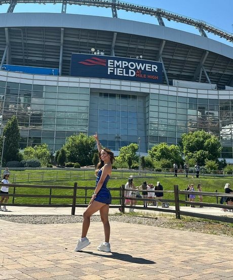 Andrea Guti rrez actrice de nus photo