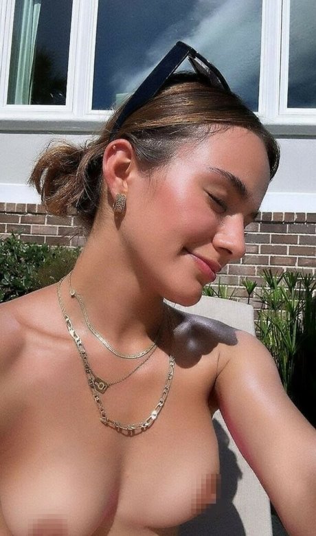 mamelons onlyfans sexe images