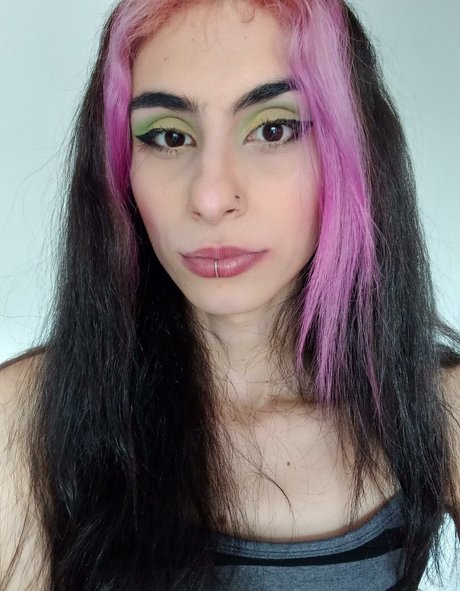 Luna Del Rey étoile photos